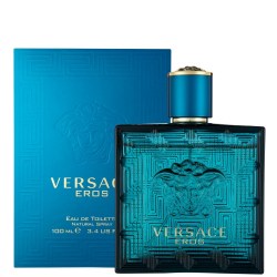 versace eros